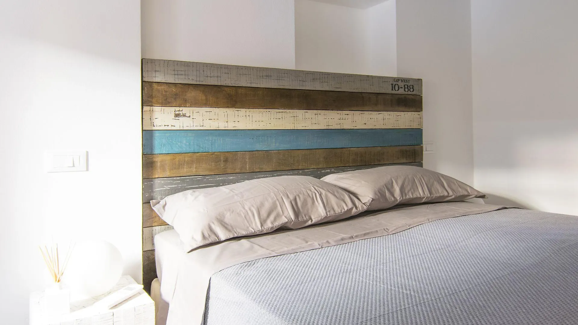 Ca' Fota Apartment Venice