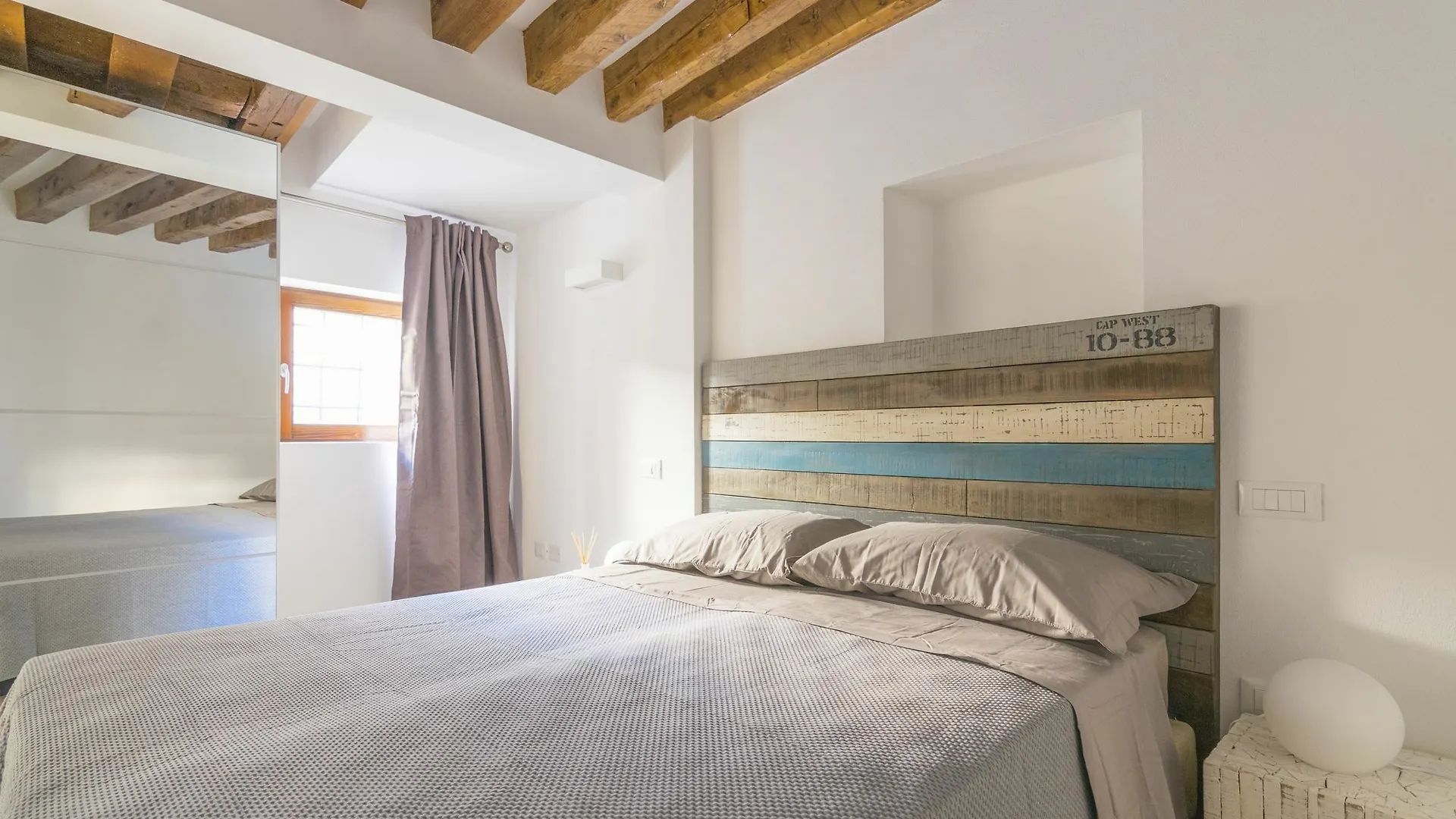 Ca' Fota Apartment Venice 0*,  Italy