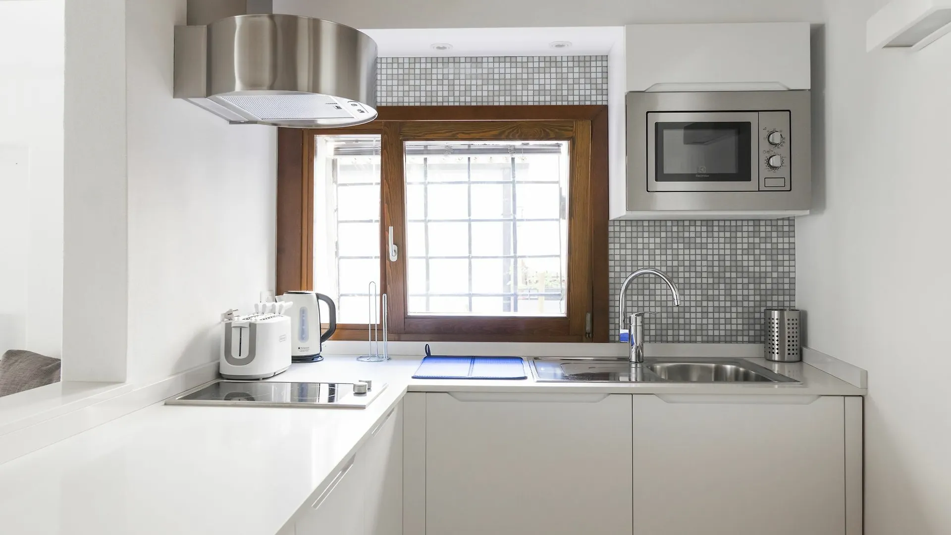 Ca' Fota Apartment Venice