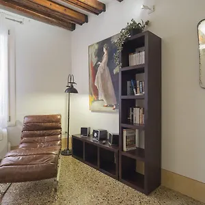 Casa Margherita Apartment